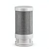 Faucet Water Filter FTSFVOE ABS 2‑Pack Replacement-1