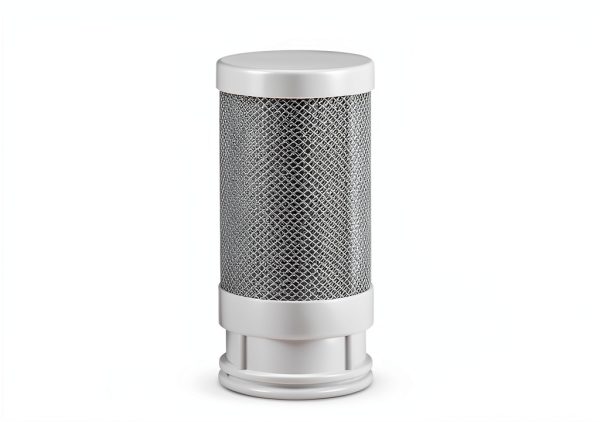 Faucet Water Filter FTSFVOE ABS 2‑Pack Replacement-1