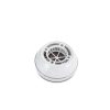 D&XQAUO Bath Filter ABS Material pH Balancing Water Purifier-5