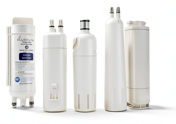 Coconut Shell Faucet Water Filter MeBinvo-4