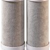 Water Filter Cartridge BLINGARTY Coconut Carbon-0