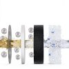 Waterdrop Countertop Faucet Filter Alkaline-4