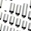 Brita Faucet Water Filter On Tap System Carbon Block-8