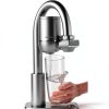 Waterdrop Countertop Faucet Filter Alkaline-3