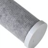Faucet water filter Amazon Basics Carbon-2