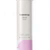 Waterdrop Carbon Fiber Faucet Filter NSF Certified Skin Care-0