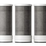 Faucet water filter Amazon Basics Carbon-0