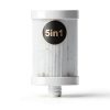 WINGSOL Faucet Water Filter Heavy Metal Reduction High Flow-0