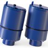 Fil-fresh Faucet Water Filter Activated Carbon NSF Certified-0