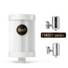 WINGSOL Faucet Water Filter Heavy Metal Reduction High Flow-1
