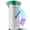 Waterdrop Countertop Faucet Filter Alkaline-6