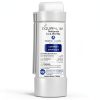 MeBinvo Water Filter NSF Certified Coconut Carbon Block-0