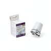 Culligan FM-25 Water Filter Chrome Plate Mount-2