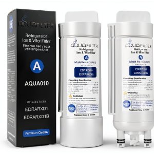 Coconut Shell Faucet Water Filter MeBinvo-0