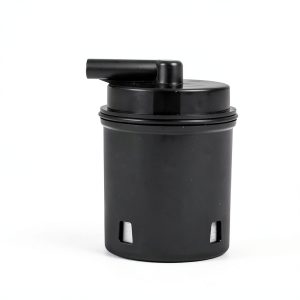 Culligan faucet water filter Resin cartridge-0