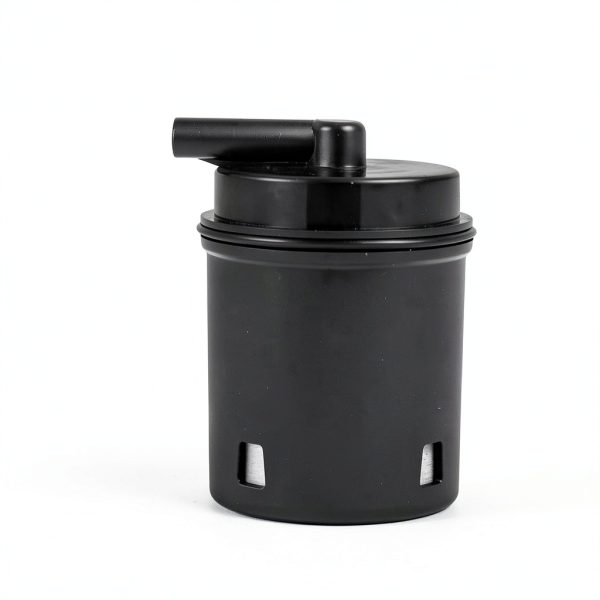 Culligan faucet water filter Resin cartridge-0