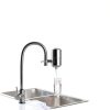 WINGSOL Alkaline Faucet Filter WS-PC-1P 2.4oz-3