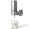 Brita Faucet Water Filter On Tap System Carbon Block-1