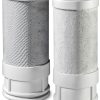 Faucet Water Filter FTSFVOE ABS 2‑Pack Replacement-0
