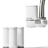 Waterdrop Countertop Faucet Filter Alkaline-1