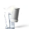 AQUSOFT Carbon Fiber Faucet Water Filter Replacement-4