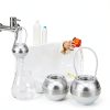 D&XQAUO Bath Filter ABS Material pH Balancing Water Purifier-1