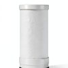 Waterdrop Countertop Faucet Filter Alkaline-5