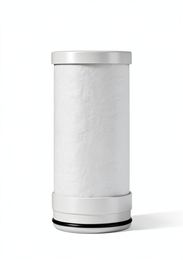 Waterdrop Countertop Faucet Filter Alkaline-5