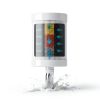 WINGSOL Faucet Water Filter Heavy Metal Reduction High Flow-2