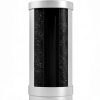 Waterdrop Countertop Faucet Filter Alkaline-2