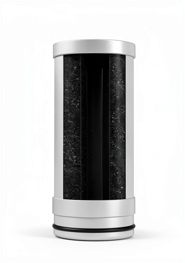 Waterdrop Countertop Faucet Filter Alkaline-2