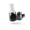 AQUSOFT Carbon Fiber Faucet Water Filter Replacement-3