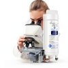 Coconut Shell Faucet Water Filter MeBinvo-8