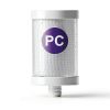 WINGSOL Alkaline Faucet Filter WS-PC-1P 2.4oz-0