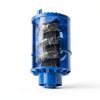 Fil-fresh Faucet Water Filter Activated Carbon NSF Certified-4