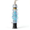 FEELSO Water Filter Carbon Fiber NSF Certified Replacement-2