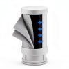 Faucet Water Filter FTSFVOE ABS 2‑Pack Replacement-3