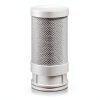 Faucet Water Filter FTSFVOE ABS 2‑Pack Replacement-4