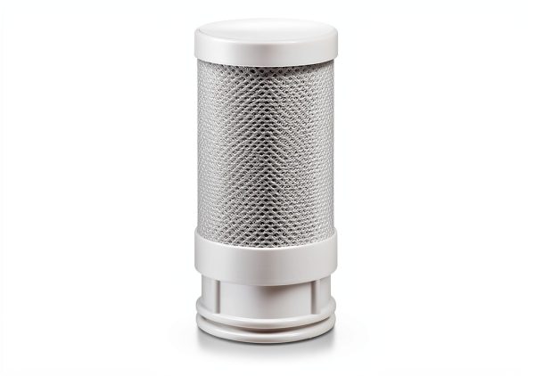 Faucet Water Filter FTSFVOE ABS 2‑Pack Replacement-4