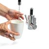 Brita Faucet Water Filter On Tap System Carbon Block-3