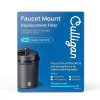 Culligan faucet water filter Resin cartridge-1
