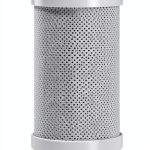 Victeut Water Filter Cartridge 8 Stage Chlorine Reduction-0