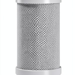 Victeut Water Filter Cartridge 8 Stage Chlorine Reduction-0