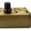 Malahit Tech USDX TR 5‑Band Transceiver Compact-4