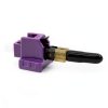 Corning Fiber Optic LC Connector 50µm MM No-Epoxy-1