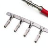 Molex Mini Fit Fiber Optic Connectors for Industrial Use-5