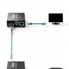 HiFiber Gigabit SFP to RJ45 Media Converters-2