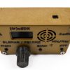 Malahit Tech USDX TR 5‑Band Transceiver Compact-5