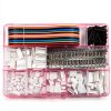 YUYING PH2.0 Fiber Optic Connector Kit Metal-0