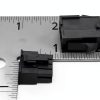 Molex Mini Fit Fiber Optic Connectors for Industrial Use-1